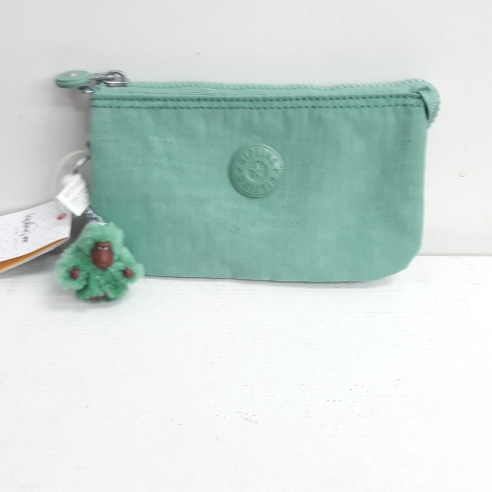 Kipling wallet